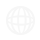 宁明新闻中心